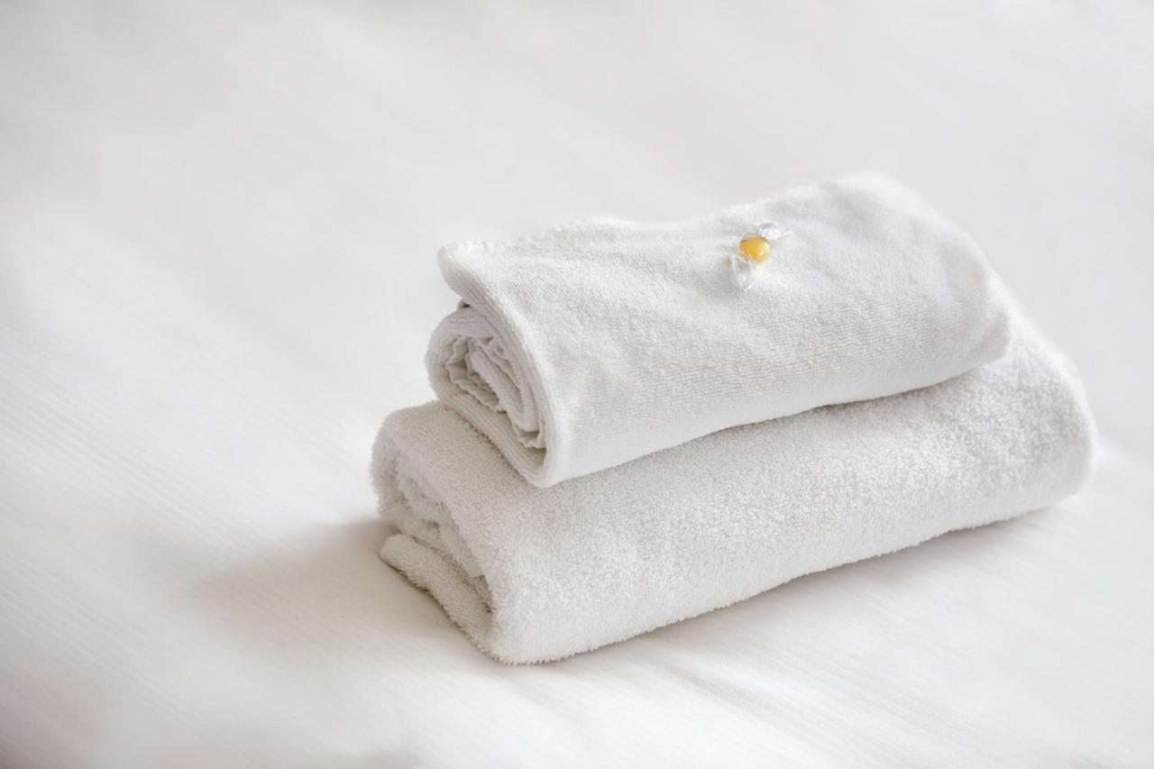 Hotel Rottal Otrokovice Pokój zdjęcie