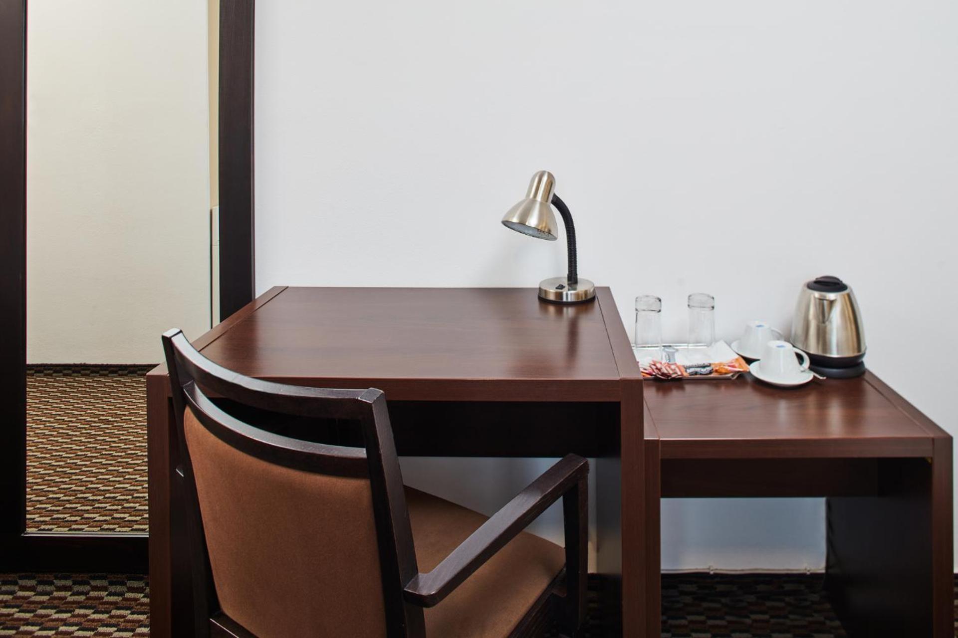 Hotel Rottal Otrokovice Zewnętrze zdjęcie